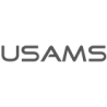 Usams